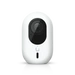 Kamera Ubiquiti G6 Instant UVC-G6-INS 8MP 3840 x 2160 (16:9) 30 FPS