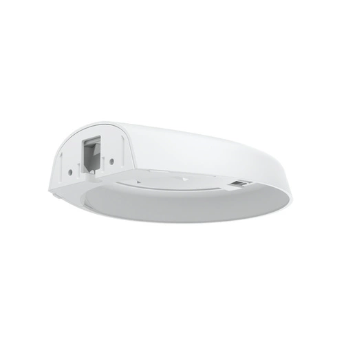 Ubiquiti UACC-G4-Dome-Arm Mount