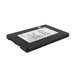 SSD Festplatte  HPE Read Intensive 3.84TB 2.5'' SATA 6Gb/s P19933-005 P19933-005 P18428-B21