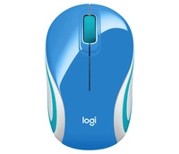Drahtlos Maus Logitech M187 910-002733