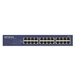 Switch Netgear JFS524-200EUS 24x 10/100  