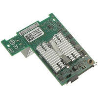 Netzwerkkarte DELL 543-BBCL PCI Express 10Gb