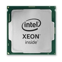 Prozessor Intel Xeon E-2124G (8MB, 4x 4.5GHz) CM8068403654114