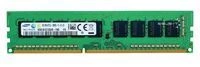 Arbeitspeicher 1x 8GB Samsung ECC UNBUFFERED DDR3  1600MHz PC3-12800 UDIMM | M391B1G73QH0-YK0