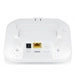 Zugangspunkt Zyxel NWA1123ACV3-EU0202F 2.4 GHz | 5 GHz 866 Mbps 802.11 a/b/g/n/ac