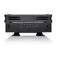 CPU-Kühlung NOCTUA Desktop | NH-L9A-AM5 CHROMAX.BLACK