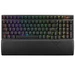 Drahtlos tastatur Asus ROG Strix Scope II 96 Wireless QWERTY