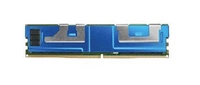 Arbeitsspeicher 1x 128GB Intel DDR4 4Rx4 3200MHz PC4-25600 ECC REGISTERED | NMB1XXD128GPS