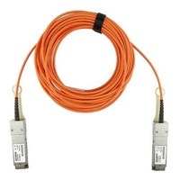 Kabel ESUS IT 720208-B21-C