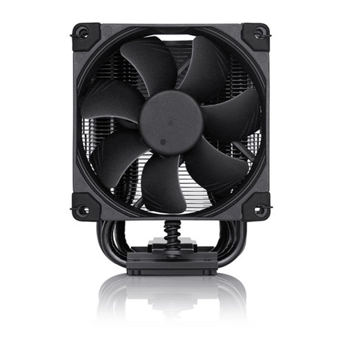 CPU-Kühlung NOCTUA Desktop | NH-U9S CHROMAX.BLACK