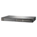 Switch HPE JL253A-RFB 24x 10/100/1000 4x SFP+ 