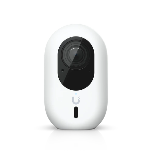 Kamera Ubiquiti G6 Instant UVC-G6-INS 8MP 3840 x 2160 (16:9) 30 FPS