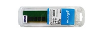 Arbeitspeicher 1x 32GB Micron ECC UNBUFFERED DDR5 2Rx8 5600MHz PC5-44800 UDIMM | MTC20C2085S1EC56BR