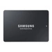 Samsung 870 EVO 250GB 2.5'' SATA 6Gb/s V-NAND TLC | MZ-77E250B/EU