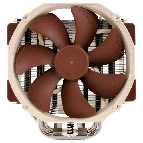 CPU-Kühlung NOCTUA Desktop | NH-U14S