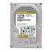 Festplatte Western Digital GOLD 3.5'' HDD 10TB 7200RPM SATA 6Gb/s 512MB | WD103KRYZ