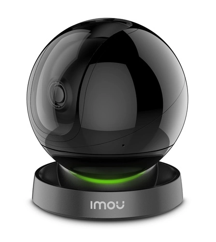 Kamera IMOU Rex 4MP IPC-A46LP 4MP 2560 x 1440 px 30 FPS