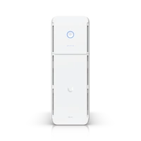 UPS Ubiquiti UniFi UPS Tower UPS-Tower