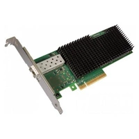 Netzwerkkarte Intel XXV710DA1 1x 25Gb SFP28 PCI Express 25Gb