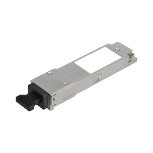 Modul SFP Cisco QSFP-40G-SR4-C MPO-12 40 Gbps MPO-12 150 m