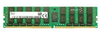 Arbeitspeicher 1x 64GB Hynix ECC LOAD REDUCED DDR4 4Rx4 2133MHz PC4-17000 LRDIMM | HMAA8GL7MMR4N-TF