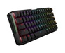 Drahtlos tastatur Asus ROG Falchion AZERTY