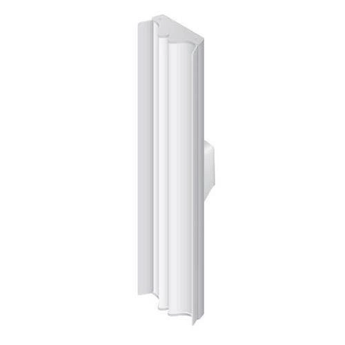 Antenne Ubiquiti AM-3G18-120