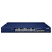 Schalter Planet GS-4210-24T4S 20x 1Gb 4x RJ-45/SFP
