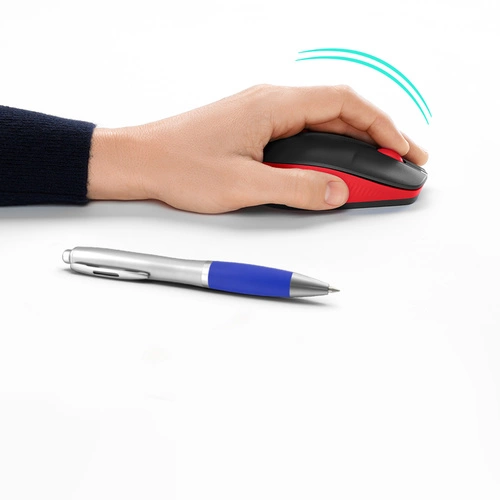 Drahtlos Maus Logitech M190 910-005908