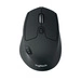 Drahtlos Maus Logitech M720 910-004791