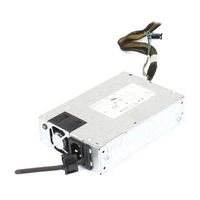 PC-Netzteil HP ProLiant 290W | 816283-B21-RFB