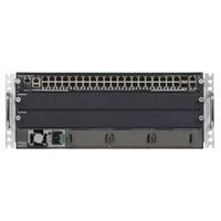 Switch Netgear XCM8903SX-10000S 40x 10/100/1000/10000 16x SFP+