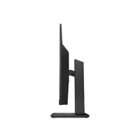 Bildschirm 27" HP 22H94E9#ABB M27ha 1920 x 1080 Full HD 60Hz bildschirmmatrix IPS