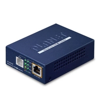 Medienkonverter Planet VC-231GP 1x VDSL2 1x RJ-45