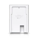 Zugangspunkt Ubiquiti U7-Pro-Wall 2,4 GHz | 5 GHz | 6 GHz 5764 Mbps 802.11a/b/g/n/ac/ax/be