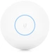 Zugangspunkt Ubiquiti U6-LR 2,4 GHz | 5 GHz 2400 Mbps 802.11a/b/g/n/ac/ax