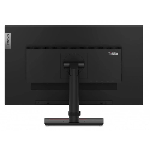 Bildschirm 27" Lenovo ThinkVision 61EDGAT2EU T27q-20 2560 x 1440 QHD 60Hz bildschirmmatrix IPS