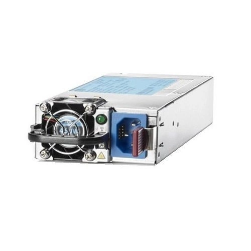 PC-Netzteil HP ProLiant 460W | 660184-001-RFB