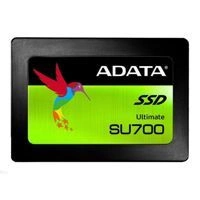 ADATA SU700 240GB 2.5'' SATA 6Gb/s TLC 3D-NAND | ASU700SS-240GT-C