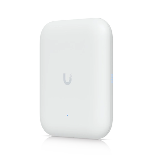 Zugangspunkt Ubiquiti U7-Outdoor 2,4 GHz | 5 GHz 4324 Mbps 802.3at PoE+ 802.11 a/b/g/n/ac/ax/be