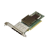 Netzwerkkarte Broadcom BCM957504-P425G 4x SFP28 PCI Express 25Gb