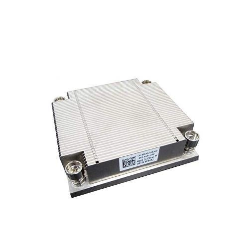 Kühlkörper gewidmet für server DELL PowerEdge R310 | D388M