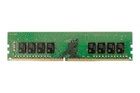 Arbeitsspeicher 8GB Supermicro Motherboard X11SCA-W DDR4 2666MHz NON-ECC UNBUFFERED DIMM