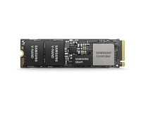 Samsung  PM9A1  2TB M.2 2280 PCIe 4.0 x4 NVMe TLC | MZVL22T0HBLB