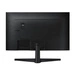 Bildschirm 24" Samsung LS24AM506NUXEN Smart M5 1920 x 1080 Full HD 60Hz bildschirmmatrix IPS