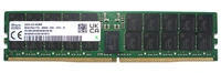 Arbeitspeicher 1x 96GB Hynix ECC REGISTERED DDR5 2Rx4 5600MHz PC5-44800 RDIMM | HMCGM4MEBRB233N