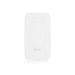 Zugangspunkt Zyxel WAC500H-EU0101F 2,4 GHz | 5 GHz 866 Mbps 802.11a/b/g/n/ac-wave2