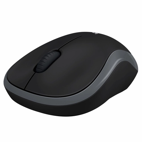 Drahtlos Maus Logitech M185 910-002238