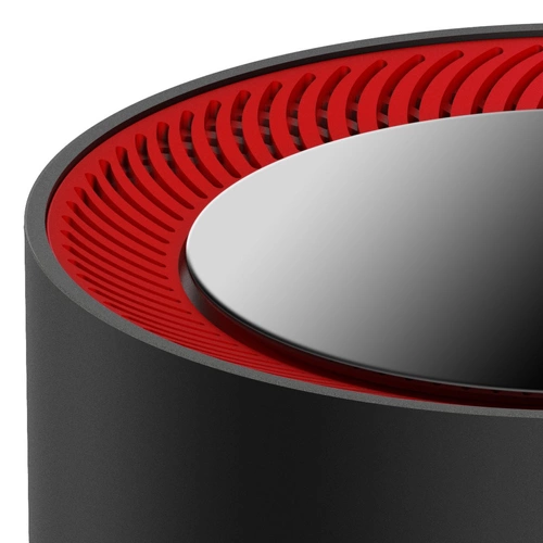 Zugangspunkt Cudy M3000(3-PACK) 2.4 GHz | 5 GHz 2402 Mbps 802.11 a/b/g/n/ac/ax