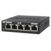 Switch Netgear GS305-300PES 5x 10/100/1000